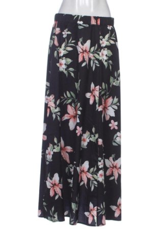 Пола SHEIN, Размер L, Цвят Многоцветен, Цена 12,00 €