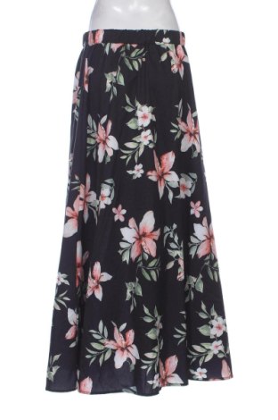 Пола SHEIN, Размер L, Цвят Многоцветен, Цена 12,00 €