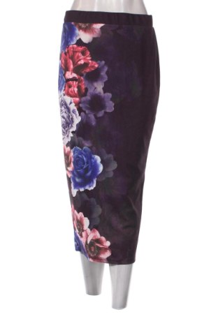 Пола SHEIN, Размер M, Цвят Многоцветен, Цена 12,00 €