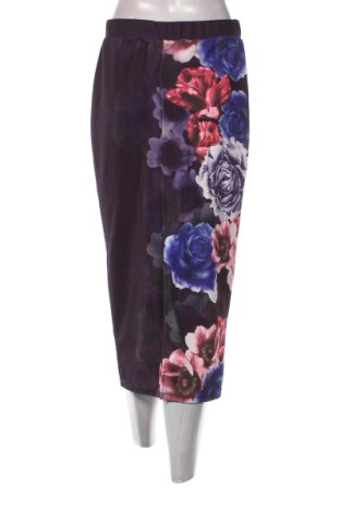 Пола SHEIN, Размер M, Цвят Многоцветен, Цена 12,00 €