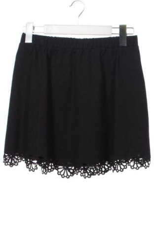 Rock SHEIN, Größe M, Farbe Schwarz, Preis € 12,99