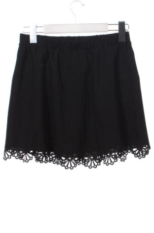Rock SHEIN, Größe M, Farbe Schwarz, Preis € 12,99