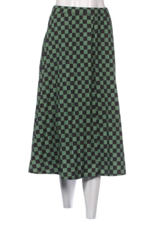 Пола SHEIN, Размер XXL, Цвят Многоцветен, Цена 12,27 €