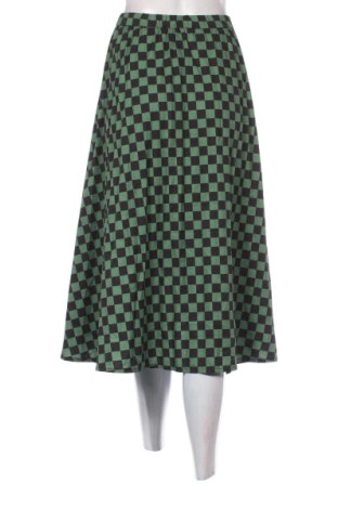 Пола SHEIN, Размер XXL, Цвят Многоцветен, Цена 12,27 €