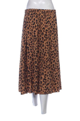 Fustă SHEIN, Mărime M, Culoare Multicolor, Preț 62,56 Lei