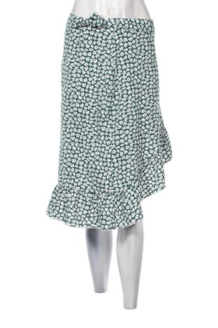 Fustă SHEIN, Mărime M, Culoare Multicolor, Preț 72,99 Lei