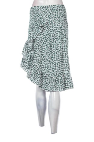 Fustă SHEIN, Mărime M, Culoare Multicolor, Preț 72,99 Lei
