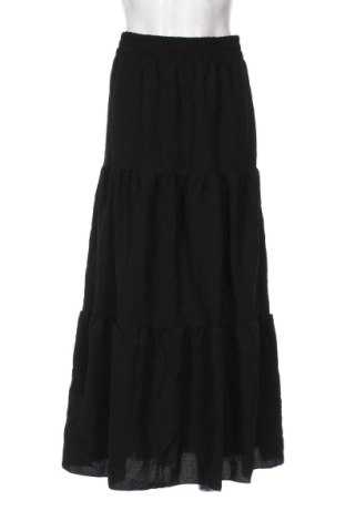 Fustă SHEIN, Mărime XL, Culoare Negru, Preț 72,99 Lei