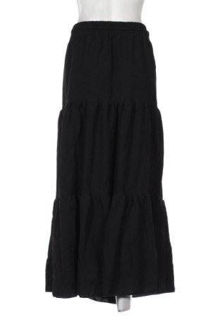 Fustă SHEIN, Mărime XL, Culoare Negru, Preț 72,99 Lei