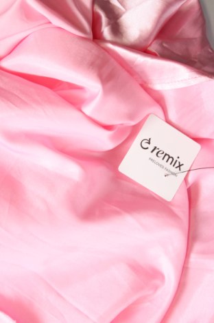 Fustă SHEIN, Mărime S, Culoare Roz, Preț 96,24 Lei