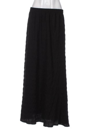 Fustă SHEIN, Mărime 4XL, Culoare Negru, Preț 61,25 Lei