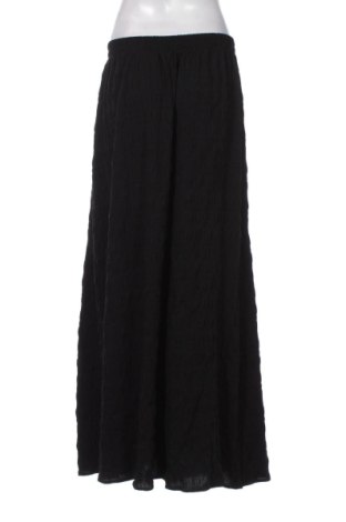 Fustă SHEIN, Mărime 4XL, Culoare Negru, Preț 61,25 Lei