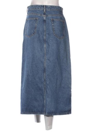 Szoknya SHEIN, Méret S, Szín Kék, Ár 4 145 Ft