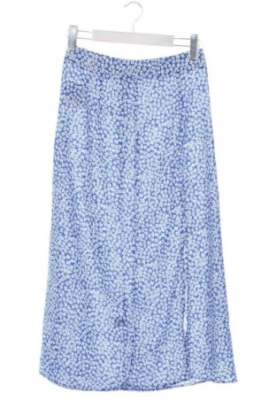 Fustă SHEIN, Mărime XS, Culoare Multicolor, Preț 72,99 Lei
