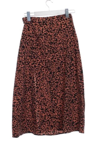 Szoknya SHEIN, Méret XS, Szín Sokszínű, Ár 3 289 Ft