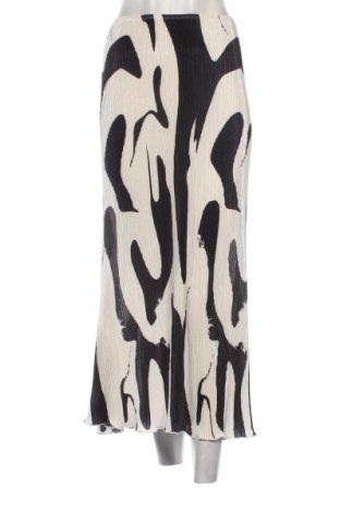 Fustă SHEIN, Mărime L, Culoare Multicolor, Preț 72,99 Lei