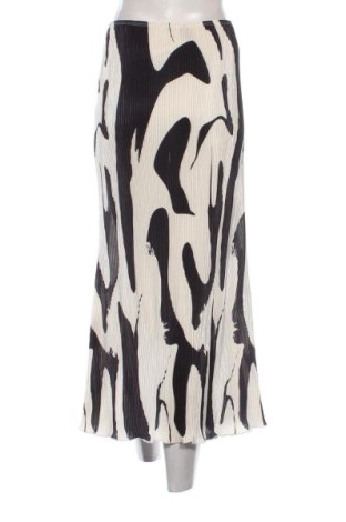 Fustă SHEIN, Mărime L, Culoare Multicolor, Preț 72,99 Lei