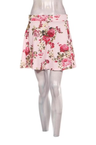 Szoknya SHEIN, Méret M, Szín Sokszínű, Ár 4 132 Ft