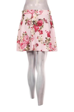 Szoknya SHEIN, Méret M, Szín Sokszínű, Ár 4 132 Ft