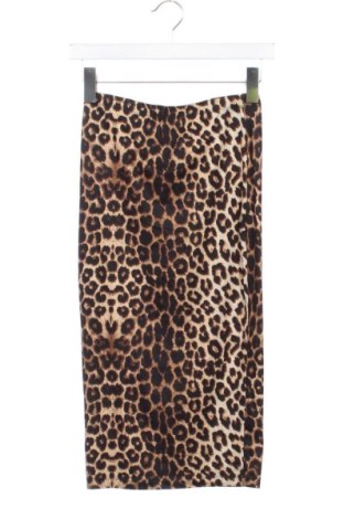 Rock SHEIN, Größe XS, Farbe Mehrfarbig, Preis € 15,99