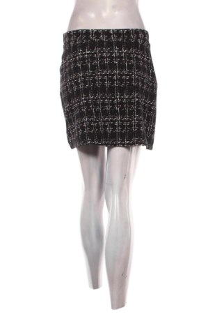 Szoknya SHEIN, Méret S, Szín Sokszínű, Ár 4 132 Ft