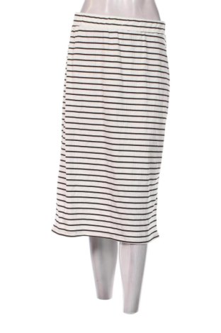 Пола SHEIN, Размер M, Цвят Многоцветен, Цена 12,27 €