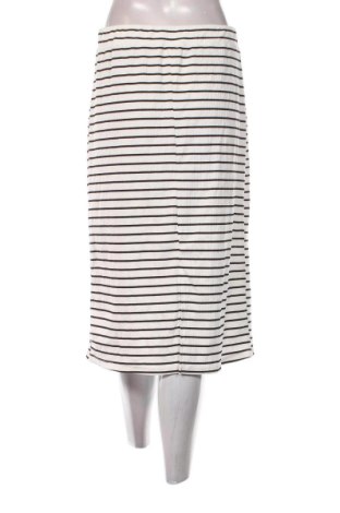 Пола SHEIN, Размер M, Цвят Многоцветен, Цена 12,27 €