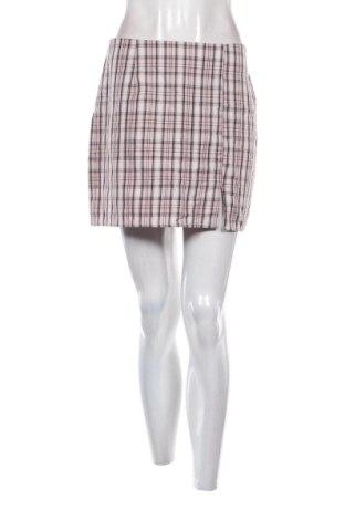 Fustă SHEIN, Mărime M, Culoare Multicolor, Preț 60,99 Lei