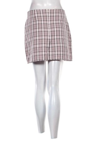 Fustă SHEIN, Mărime M, Culoare Multicolor, Preț 60,99 Lei