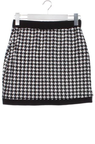 Sukňa SHEIN, Veľkosť XS, Farba Viacfarebná, Cena  10,00 €