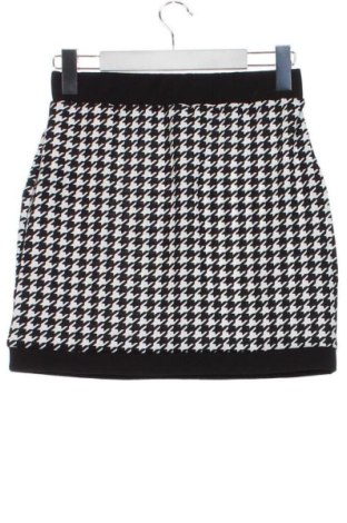 Sukňa SHEIN, Veľkosť XS, Farba Viacfarebná, Cena  10,00 €