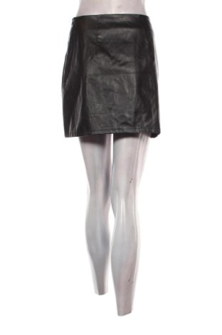 Fustă SHEIN, Mărime S, Culoare Negru, Preț 52,13 Lei