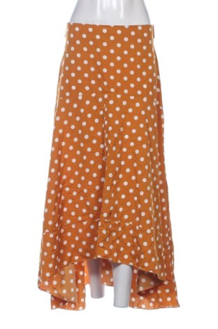 Fustă SHEIN, Mărime L, Culoare Multicolor, Preț 72,99 Lei