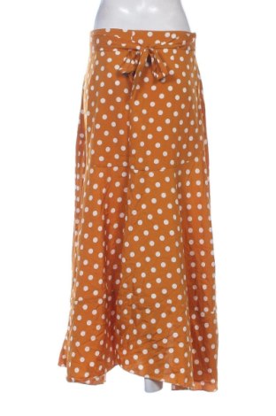 Fustă SHEIN, Mărime L, Culoare Multicolor, Preț 72,99 Lei