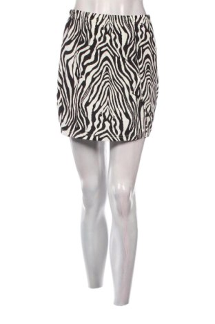 Rock SHEIN, Größe S, Farbe Mehrfarbig, Preis € 12,99