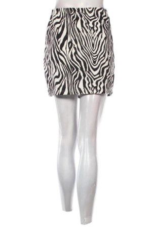 Rock SHEIN, Größe S, Farbe Mehrfarbig, Preis € 12,99