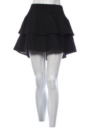 Пола SHEIN, Размер L, Цвят Черен, Цена 10,22 €