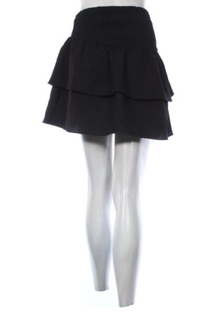 Пола SHEIN, Размер L, Цвят Черен, Цена 10,22 €