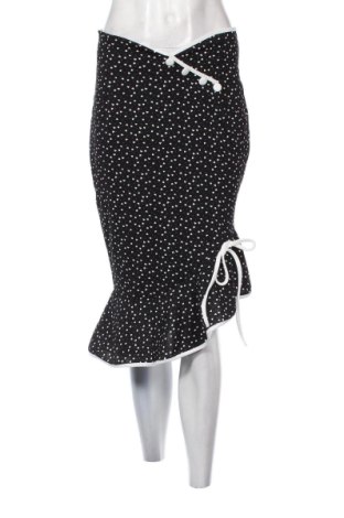 Пола SHEIN, Размер M, Цвят Черен, Цена 10,00 €