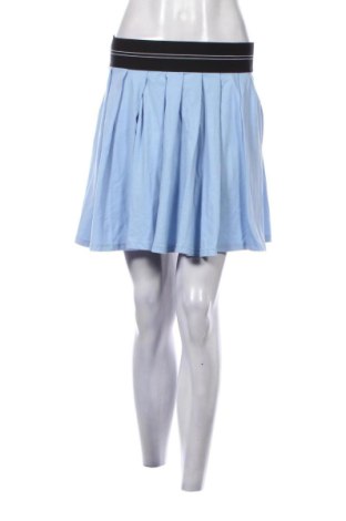 Fustă SHEIN, Mărime S, Culoare Multicolor, Preț 52,13 Lei