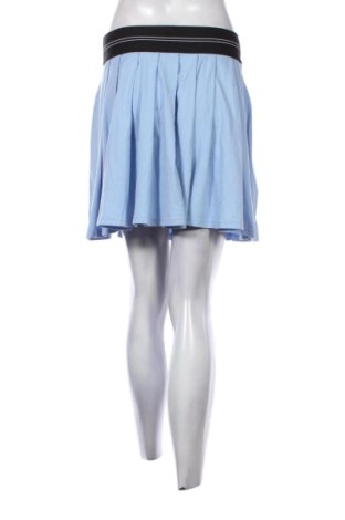 Fustă SHEIN, Mărime S, Culoare Multicolor, Preț 52,13 Lei