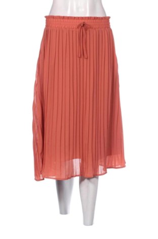 Пола SHEIN, Размер L, Цвят Пепел от рози, Цена 11,76 €