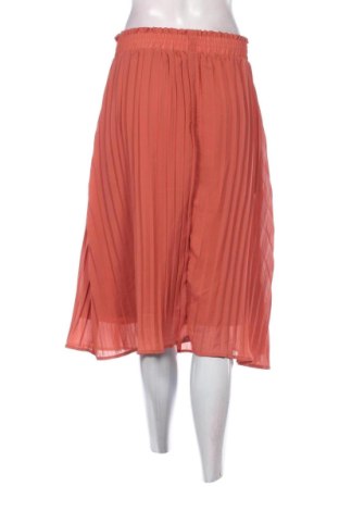 Пола SHEIN, Размер L, Цвят Пепел от рози, Цена 11,76 €