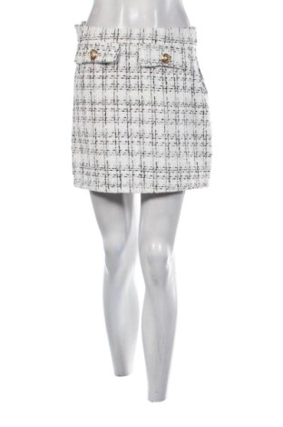 Fustă SHEIN, Mărime S, Culoare Multicolor, Preț 60,99 Lei
