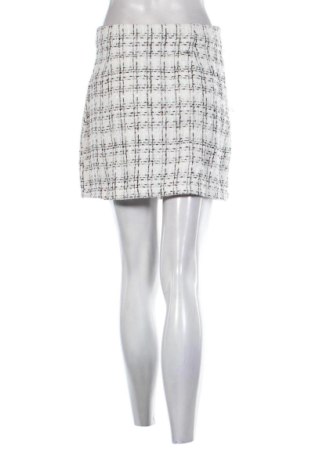 Fustă SHEIN, Mărime S, Culoare Multicolor, Preț 60,99 Lei