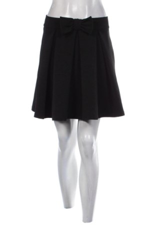 Пола SHEIN, Размер S, Цвят Черен, Цена 10,22 €