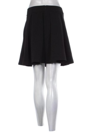 Пола SHEIN, Размер S, Цвят Черен, Цена 10,22 €