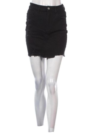 Rock SHEIN, Größe M, Farbe Schwarz, Preis € 14,99
