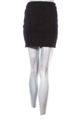 Rock SHEIN, Größe M, Farbe Schwarz, Preis € 14,99