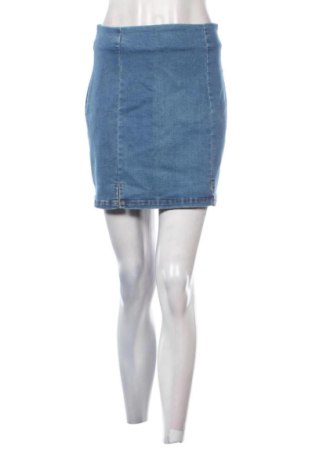 Пола SHEIN, Размер S, Цвят Син, Цена 15,33 €